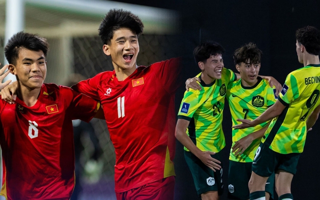 Kênh và link xem trực tiếp Man City đấu Chelsea ngày 16/5- Ảnh 2.