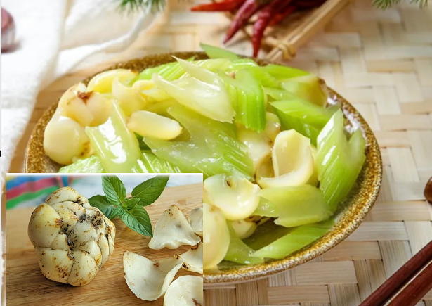 15 ngày đầu mùa hè nên ăn gì tốt cho tim mạch?- Ảnh 2.