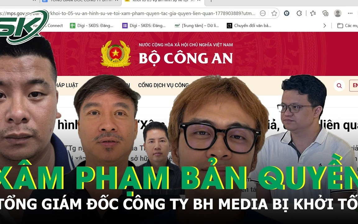 Chuyên gia cảnh báo 'xem chùa' không hẳn miễn phí như nhiều người lầm tưởng- Ảnh 2. Chuyên gia cảnh báo 'xem chùa' không hẳn miễn phí như nhiều người lầm tưởng- Ảnh 2.