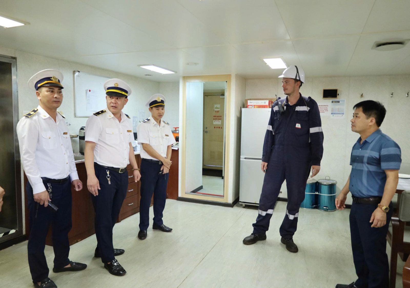 Hà Tĩnh tăng cường giám sát, phòng chống bệnh do virus Hanta- Ảnh 1.