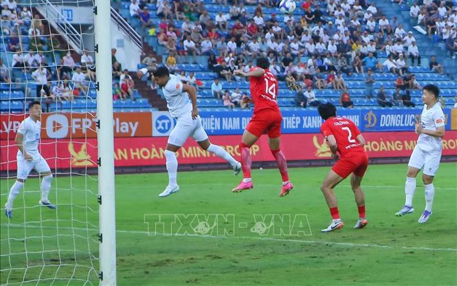 Lịch thi đấu bóng đá hôm nay ngày 18/5 - 19/5: Arsenal đấu Burnley- Ảnh 2.