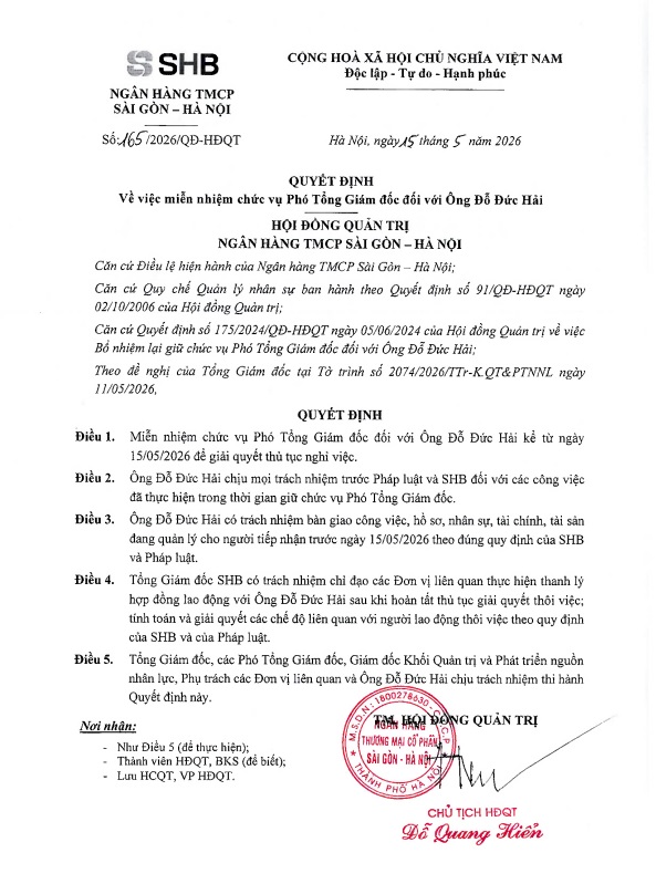 ngân hàng shb.jpg