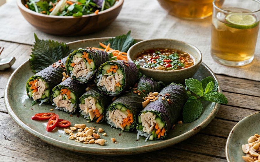 6 lợi ích sức khỏe khi thường xuyên ăn đậu phụ- Ảnh 4.