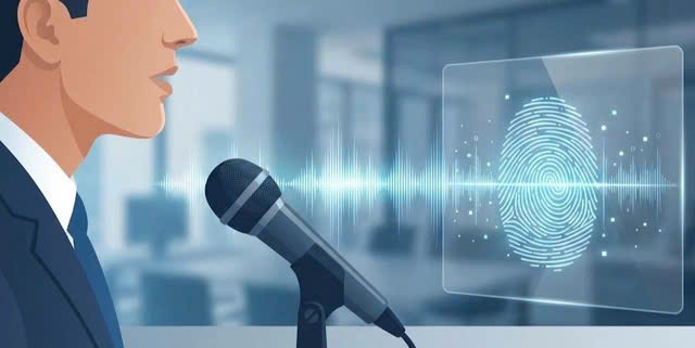 Bỏ thu thập thông tin sinh trắc học về ADN, giọng nói khi làm căn cước- Ảnh 2. Bỏ thu thập thông tin sinh trắc học về ADN, giọng nói khi làm căn cước- Ảnh 2.