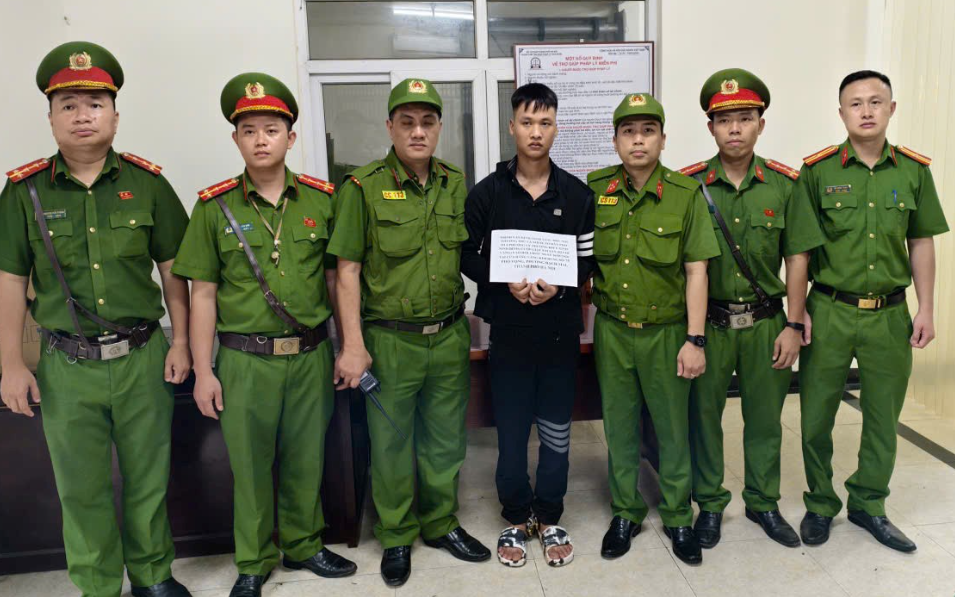 Khởi tố 3 vụ nấu cao hổ, giết mổ chim hoang dã ở Bắc Ninh- Ảnh 4.