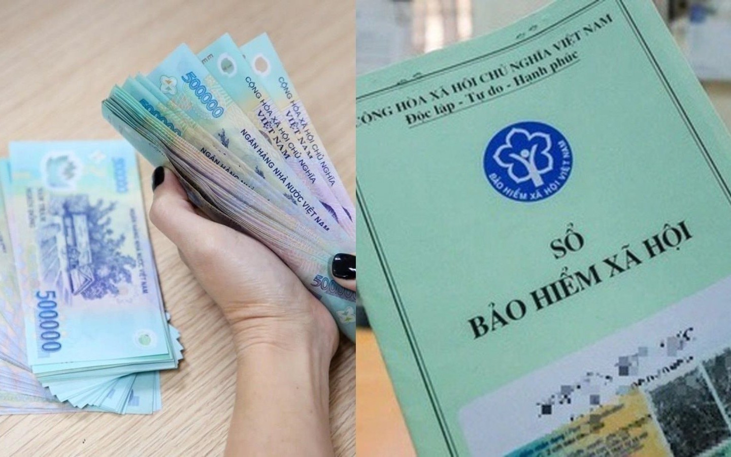 Những đối tượng được tặng 1 triệu đồng dịp 50 năm TPHCM mang tên Bác- Ảnh 2.