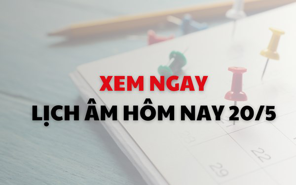 Tử vi 12 con giáp hôm nay 20/5: Sửu trì trệ, Hợi tài chính khả quan- Ảnh 3. Tử vi 12 con giáp hôm nay 20/5: Sửu trì trệ, Hợi tài chính khả quan- Ảnh 3.