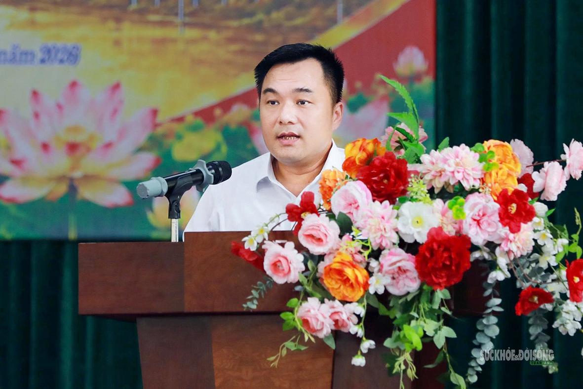 Theo dấu chân Bác qua những tư liệu lịch sử ở Đất Tổ- Ảnh 1. Theo dấu chân Bác qua những tư liệu lịch sử ở Đất Tổ- Ảnh 1.