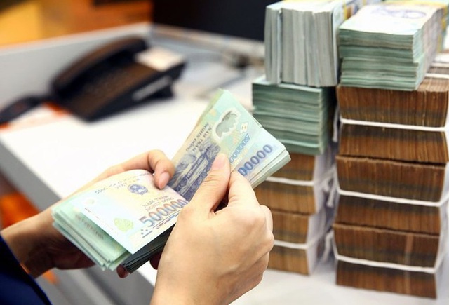 Lương cơ sở tăng, lao động hợp đồng có được hưởng lợi?- Ảnh 1. Lương cơ sở tăng, lao động hợp đồng có được hưởng lợi?- Ảnh 1.