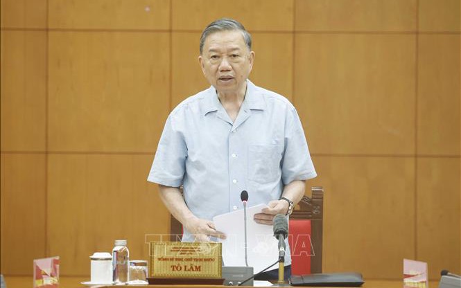 Trao bằng cho 218 học viên sau đại học trong lĩnh vực Y - Dược học cổ truyền- Ảnh 4.