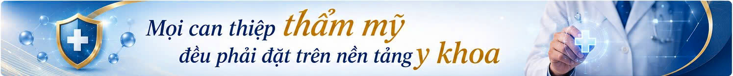 PGS.TS Lê Hữu Doanh: ‘Kéo thẩm mỹ về đúng quỹ đạo của Y khoa chân chính’- Ảnh 1. PGS.TS Lê Hữu Doanh: ‘Kéo thẩm mỹ về đúng quỹ đạo của Y khoa chân chính’- Ảnh 1.