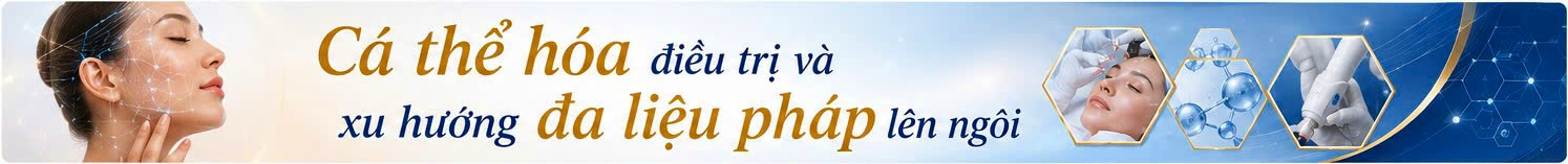 PGS.TS Lê Hữu Doanh: ‘Kéo thẩm mỹ về đúng quỹ đạo của Y khoa chân chính’- Ảnh 2. PGS.TS Lê Hữu Doanh: ‘Kéo thẩm mỹ về đúng quỹ đạo của Y khoa chân chính’- Ảnh 2.