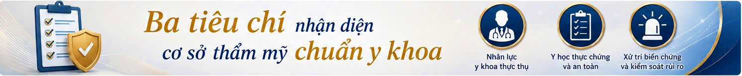 PGS.TS Lê Hữu Doanh: ‘Kéo thẩm mỹ về đúng quỹ đạo của Y khoa chân chính’- Ảnh 3. PGS.TS Lê Hữu Doanh: ‘Kéo thẩm mỹ về đúng quỹ đạo của Y khoa chân chính’- Ảnh 3.