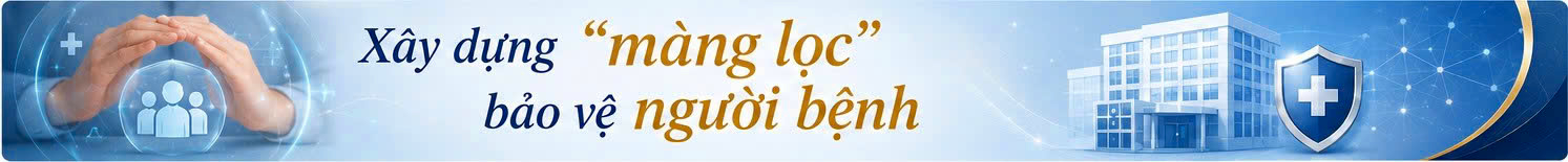 PGS.TS Lê Hữu Doanh: ‘Kéo thẩm mỹ về đúng quỹ đạo của Y khoa chân chính’- Ảnh 4. PGS.TS Lê Hữu Doanh: ‘Kéo thẩm mỹ về đúng quỹ đạo của Y khoa chân chính’- Ảnh 4.