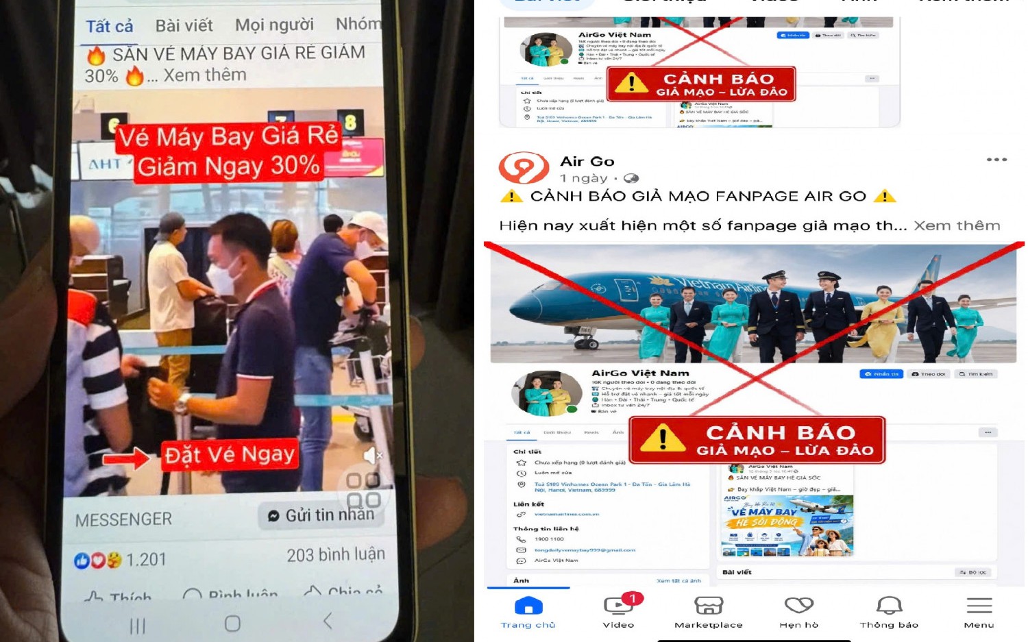 Chuẩn bị nghỉ hè, phụ huynh băn khoăn cho con học thêm hay đi trải nghiệm?- Ảnh 3. Chuẩn bị nghỉ hè, phụ huynh băn khoăn cho con học thêm hay đi trải nghiệm?- Ảnh 3.