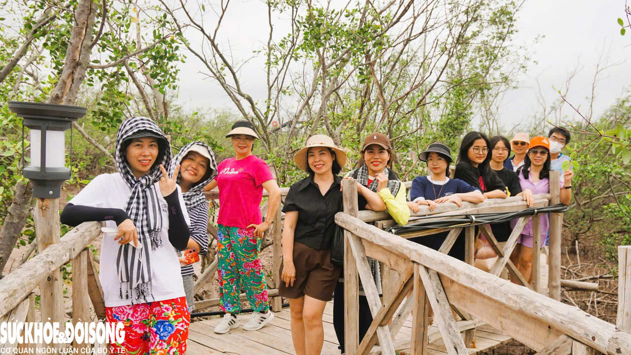 Tái định vị du lịch Đồ Sơn 2026: Xây dựng siêu quần thể đô thị biển bốn mùa- Ảnh 5. Tái định vị du lịch Đồ Sơn 2026: Xây dựng siêu quần thể đô thị biển bốn mùa- Ảnh 5.