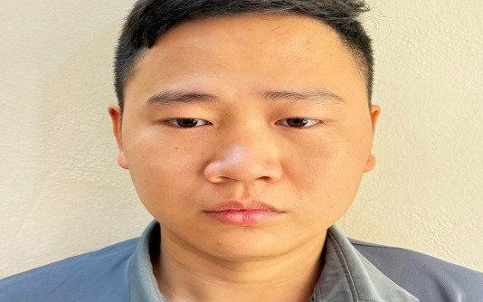 Tin lời góp vốn mua bán gỗ, người phụ nữ mất 400 triệu đồng- Ảnh 2. Tin lời góp vốn mua bán gỗ, người phụ nữ mất 400 triệu đồng- Ảnh 2.