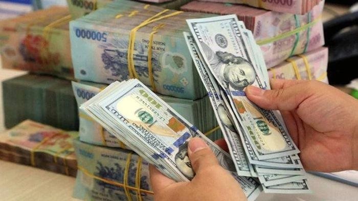 tỷ giá usd.jpg tỷ giá usd.jpg