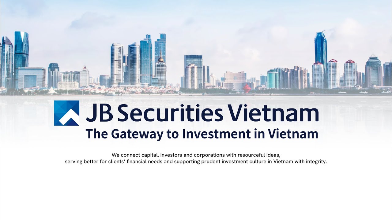 jb việt nam.jpg jb việt nam.jpg