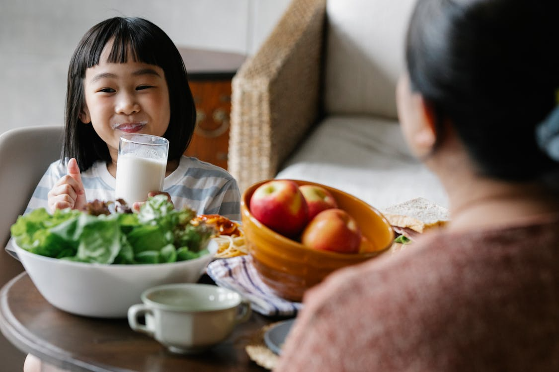 Minh bạch từ nguồn gốc đến chất lượng, Vinamilk củng cố niềm tin người tiêu dùng Việt- Ảnh 1. Minh bạch từ nguồn gốc đến chất lượng, Vinamilk củng cố niềm tin người tiêu dùng Việt- Ảnh 1.