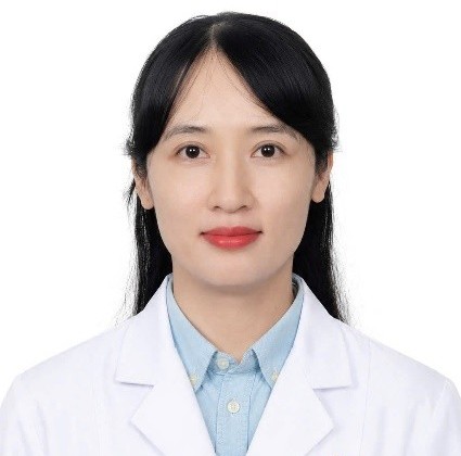5 quy tắc sử dụng chất béo thông minh có lợi cho sức khỏe- Ảnh 1. 5 quy tắc sử dụng chất béo thông minh có lợi cho sức khỏe- Ảnh 1.