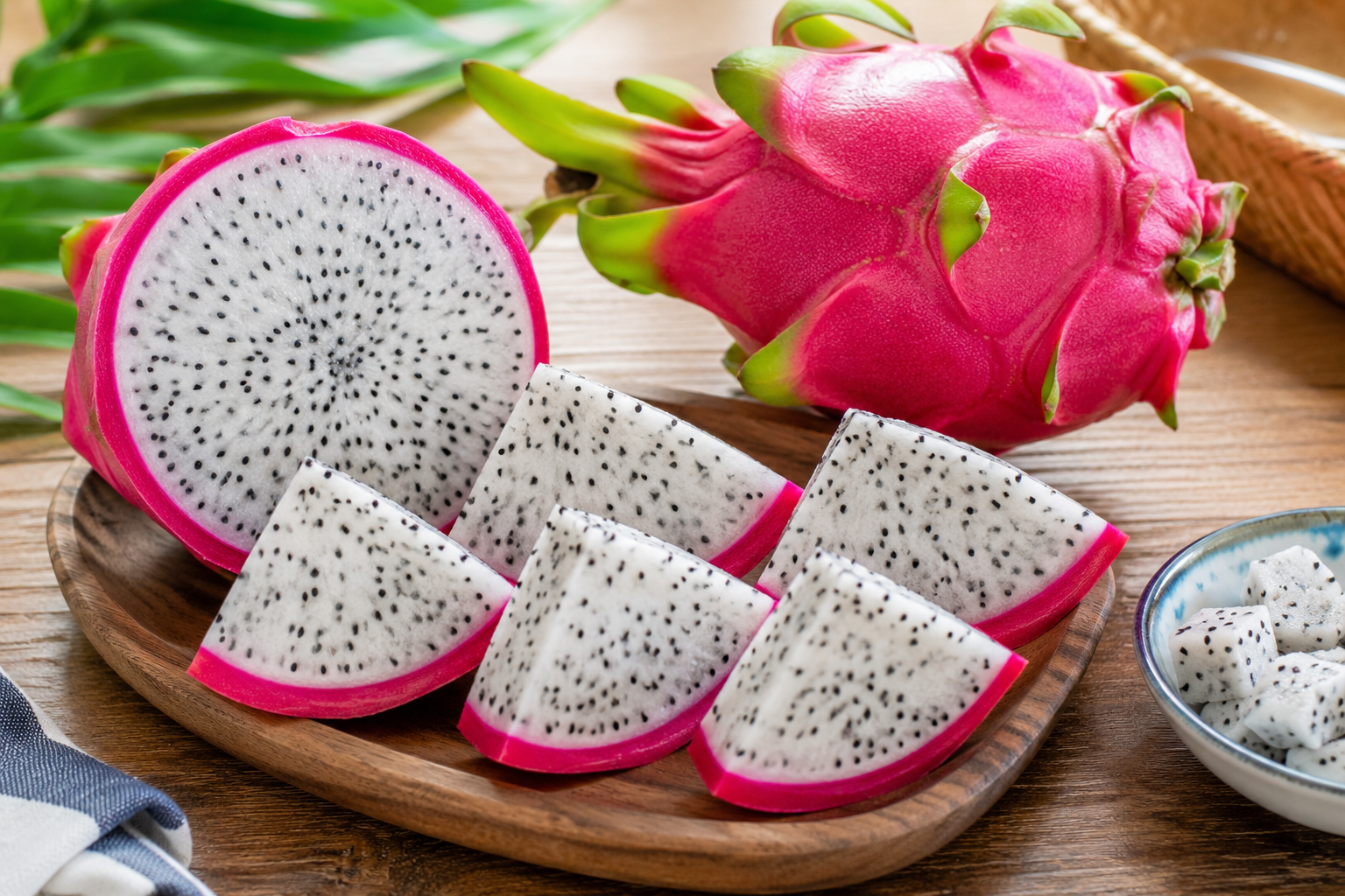 7 loại trái cây mùa hè giúp giảm mỡ bụng tự nhiên- Ảnh 3. 7 loại trái cây mùa hè giúp giảm mỡ bụng tự nhiên- Ảnh 3.