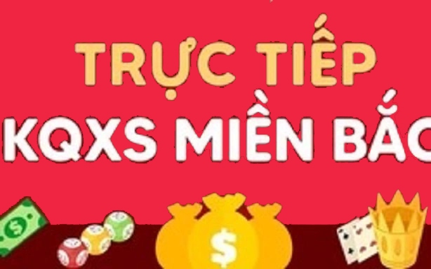Kết quả xổ số miền Bắc hôm nay ngày 24/5/2026 - XSMB 24/5- Ảnh 19. Kết quả xổ số miền Bắc hôm nay ngày 23/5/2026 - XSMB 23/5