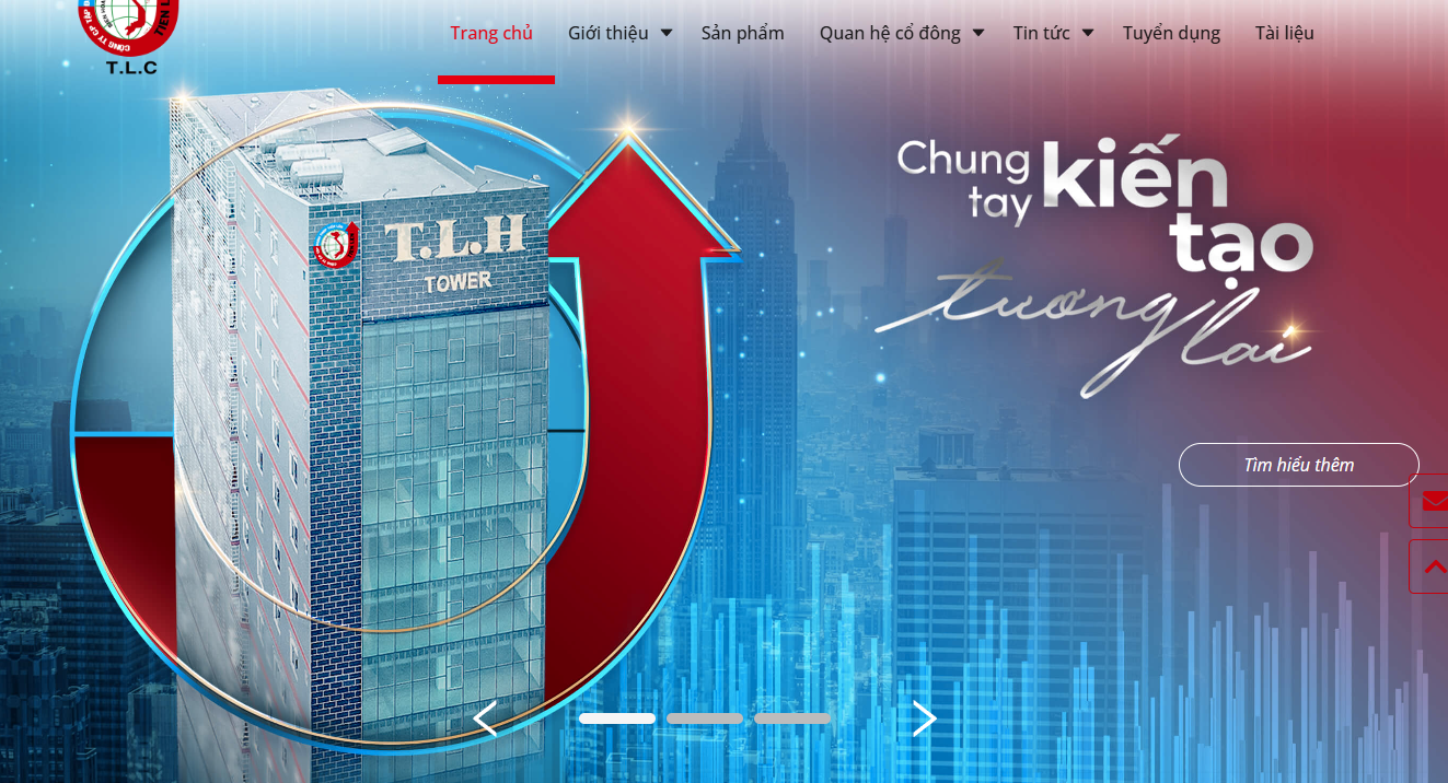 Người liên quan Tổng Giám đốc Tập đoàn Thép Tiến Lên giao dịch chui cổ phiếu- Ảnh 1.