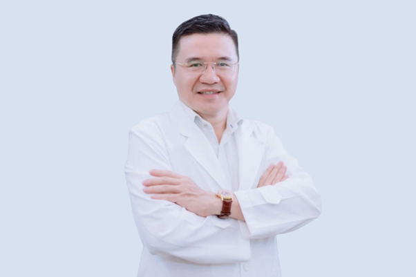 Có nên cắt mí mắt? Phân tích từ chuyên gia- Ảnh 2.