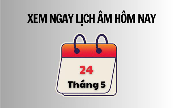 Tử vi 12 con giáp hôm nay 24/5: Ngọ may mắn, Hợi tài lộc rủng rỉnh- Ảnh 3. Tử vi 12 con giáp hôm nay 24/5: Ngọ may mắn, Hợi tài lộc rủng rỉnh- Ảnh 3.