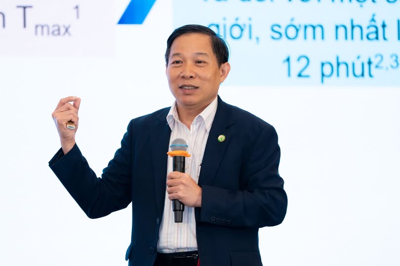 Rối loạn cương dương có phải do testosterone thấp?- Ảnh 1. Rối loạn cương dương có phải do testosterone thấp?- Ảnh 1.