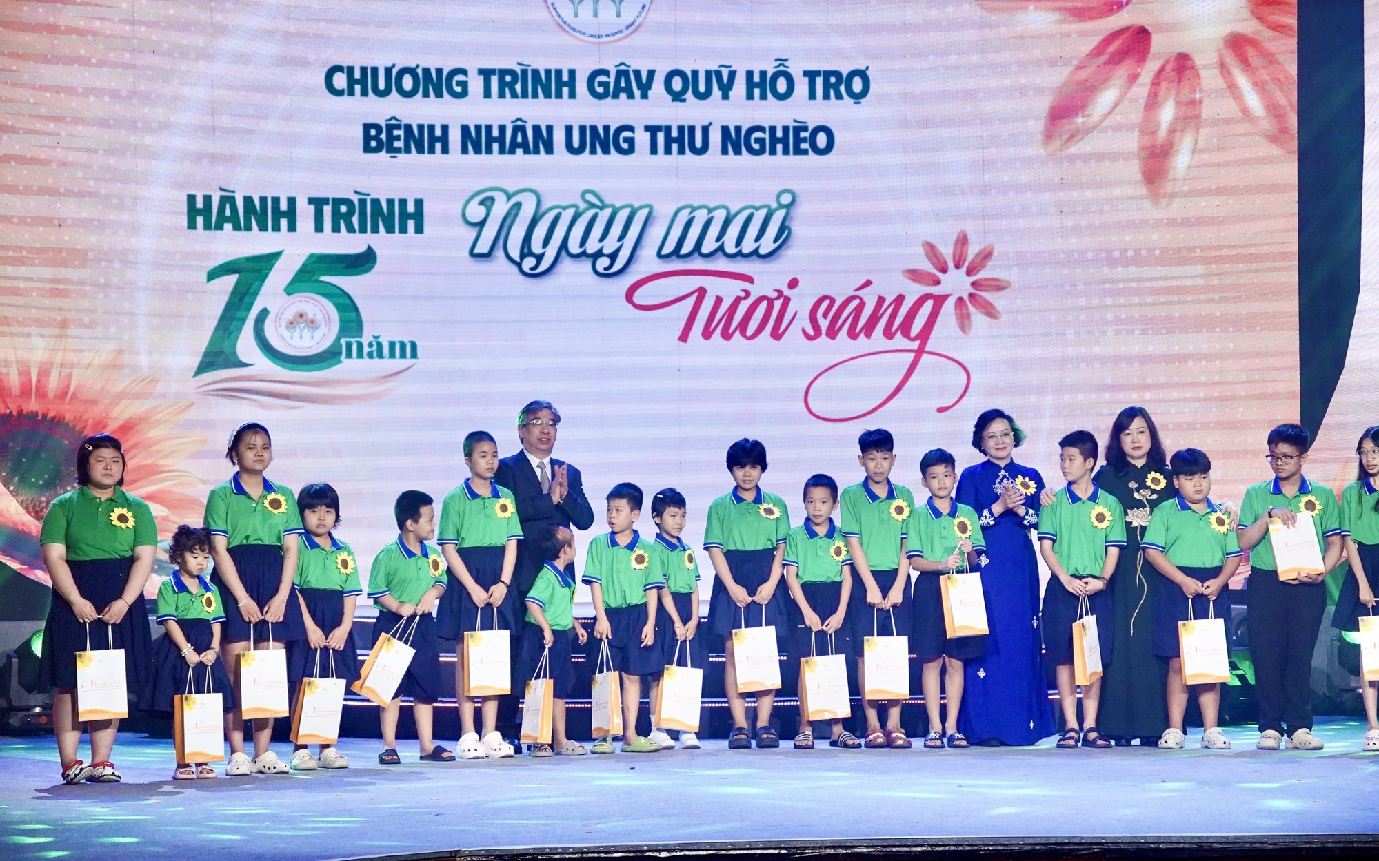 Phó Thủ tướng Phạm Thị Thanh Trà: Điện Biên cần đổi mới tư duy để bứt phá- Ảnh 4.