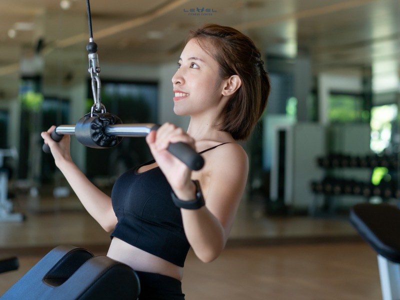 3 nhóm bài tập giúp xương chắc khỏe, giảm nguy cơ loãng xương và té ngã- Ảnh 1. 3 nhóm bài tập giúp xương chắc khỏe, giảm nguy cơ loãng xương và té ngã- Ảnh 1.
