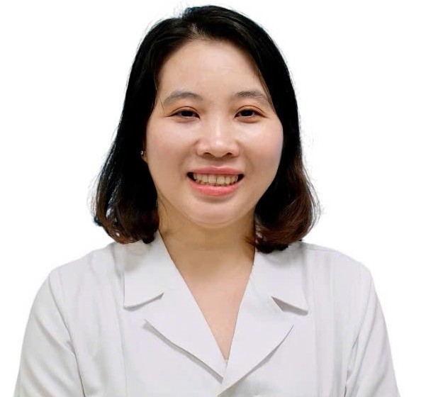 Nhịn ăn gián đoạn: Xu hướng giảm cân này có thực sự an toàn?- Ảnh 1. Nhịn ăn gián đoạn: Xu hướng giảm cân này có thực sự an toàn?- Ảnh 1.