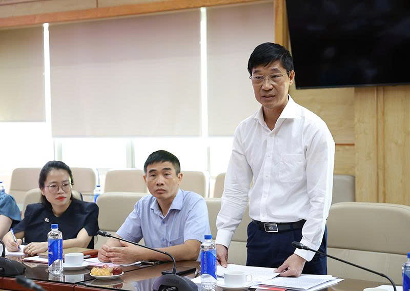 Gallery - Tôn vinh người hiến máu tiêu biểu toàn quốc 2026 tạo sức lan tỏa mạnh mẽ - image 3