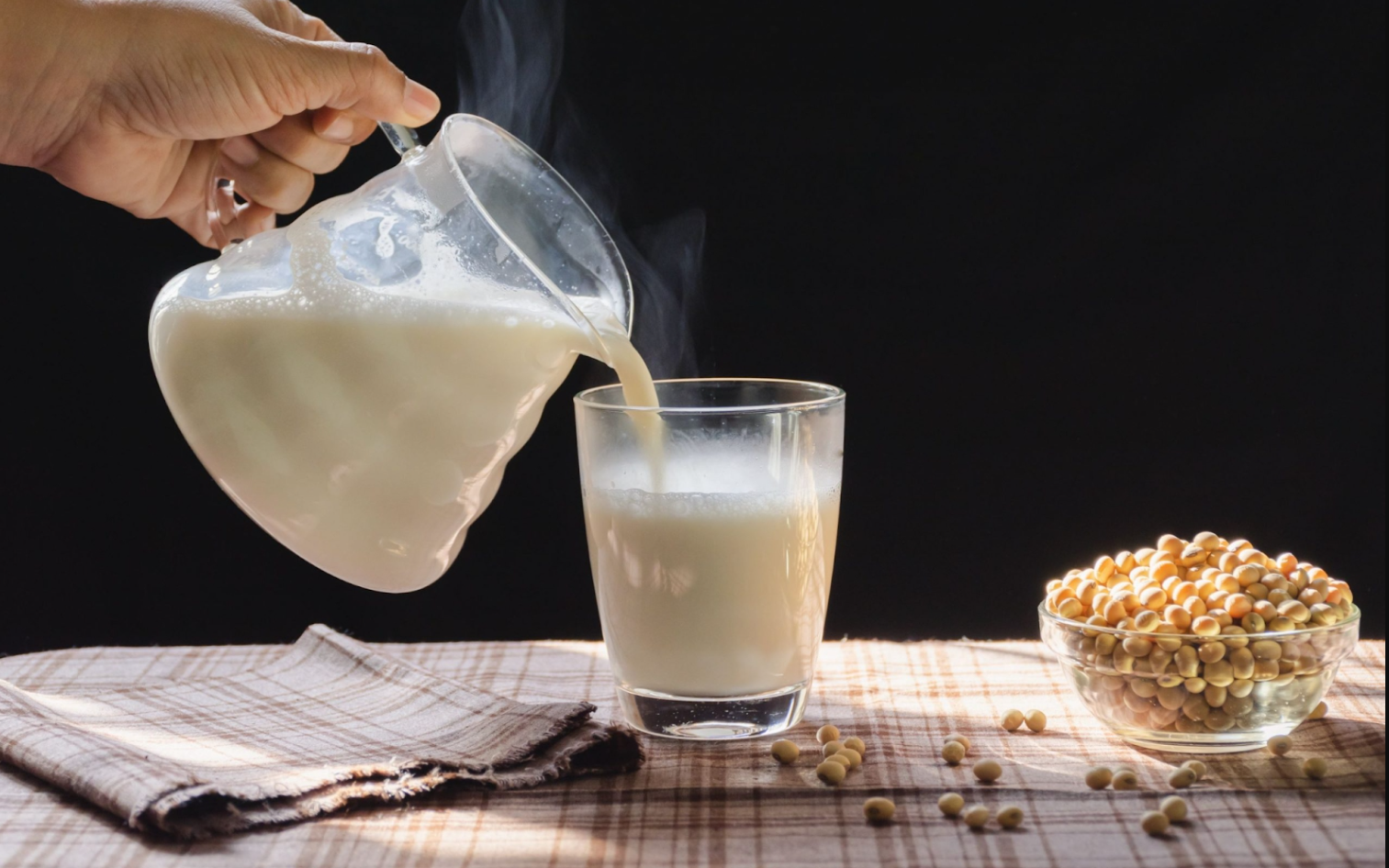 Vì sao phụ nữ mãn kinh dễ bị táo bón?- Ảnh 4.