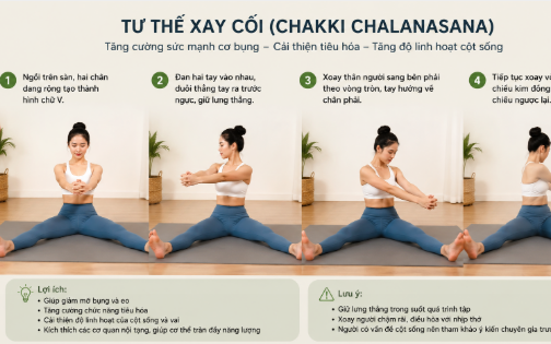 Ứng dụng máy sấy tóc trong chăm sóc sức khỏe - Ảnh 2.