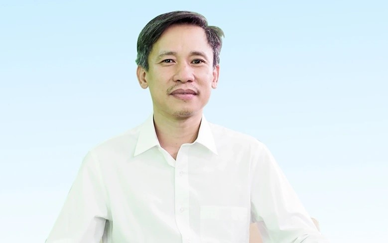 Truyền hình trực tuyến: Bí quyết sống khỏe với bệnh xương khớp- Ảnh 2.