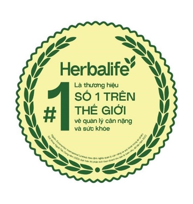Truyền hình trực tuyến: Bí quyết sống khỏe với bệnh xương khớp- Ảnh 5.