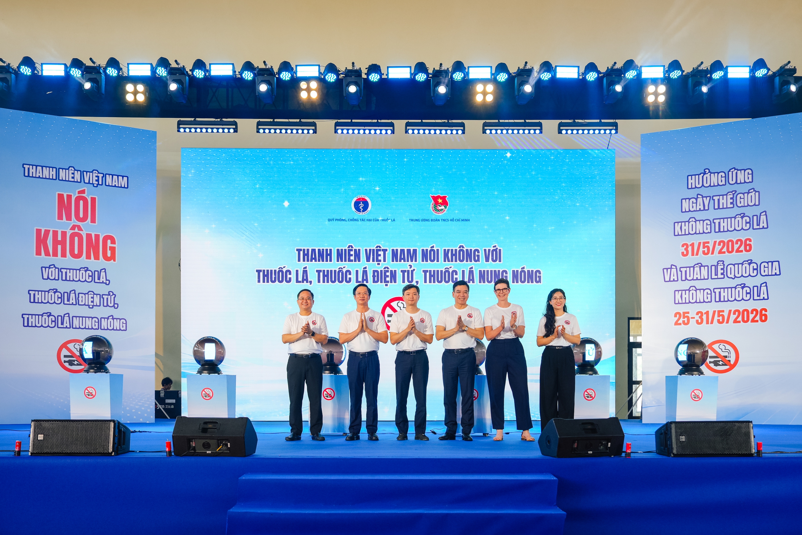 Trẻ em có nguy cơ sử dụng thuốc lá điện tử cao gấp 9 lần so với người lớn- Ảnh 1.