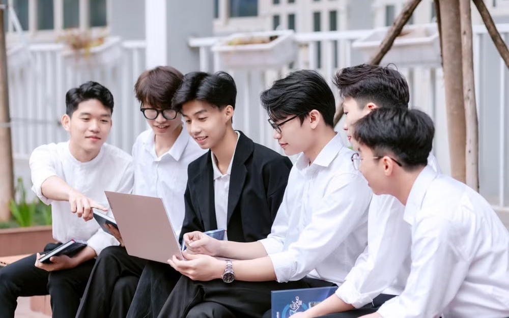 Điện hạt nhân Việt Nam: Cơ hội từ các lò phản ứng nhỏ và an toàn hơn - Ảnh 2.