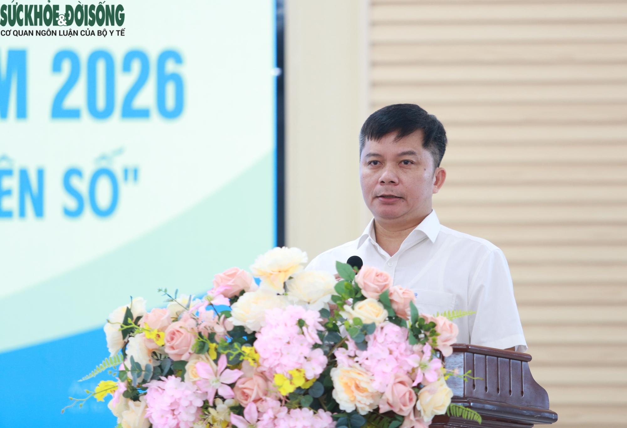 Trẻ em cần được bảo vệ cả ngoài đời thực lẫn trên không gian mạng- Ảnh 1. Trẻ em cần được bảo vệ cả ngoài đời thực lẫn trên không gian mạng- Ảnh 1.
