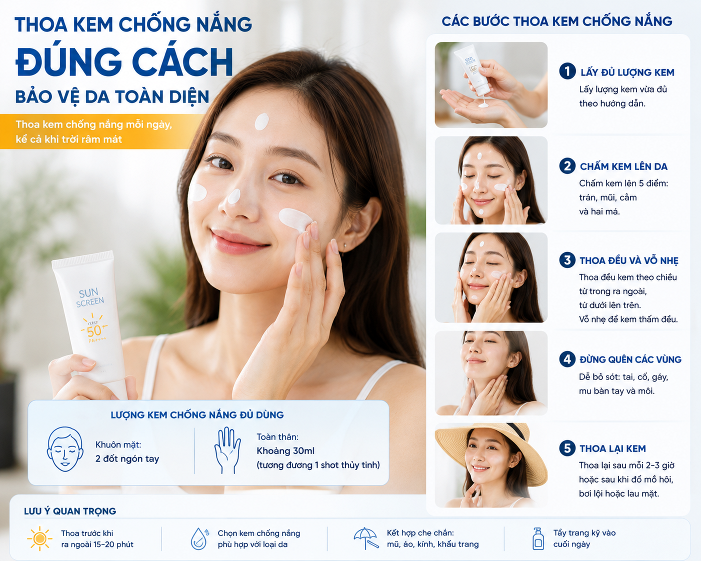 Nắng nóng đỉnh điểm, ra ngoài 10 phút đã rát da, chuyên gia hướng dẫn cách bảo vệ da khỏi cháy nắng- Ảnh 1. Nắng nóng đỉnh điểm, ra ngoài 10 phút đã rát da, chuyên gia hướng dẫn cách bảo vệ da khỏi cháy nắng- Ảnh 1.