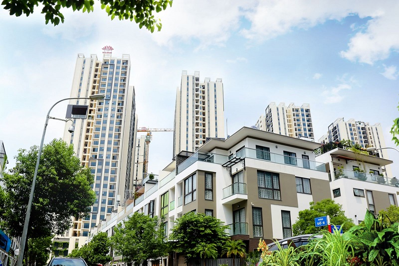 cổ phiếu HDG.jpg cổ phiếu HDG.jpg