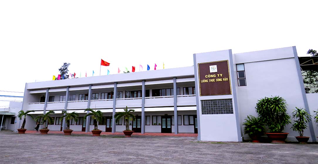 Thực phẩm Sông Hậu bị xử phạt- Ảnh 1. Thực phẩm Sông Hậu bị xử phạt- Ảnh 1.