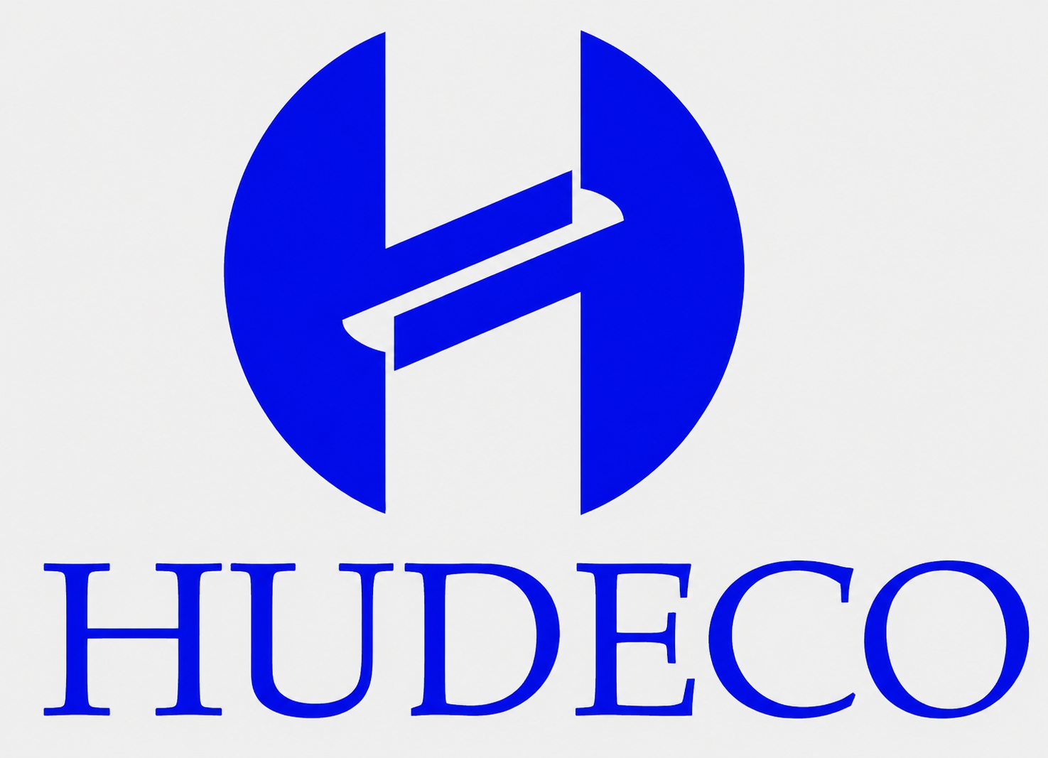Hudeco.png Hudeco.png