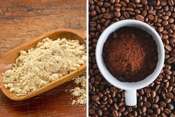 5 cách tự nhiên giúp làm dịu, cải thiện tình trạng cháy nắng ở bàn chân- Ảnh 2. 5 cách tự nhiên giúp làm dịu, cải thiện tình trạng cháy nắng ở bàn chân- Ảnh 2.