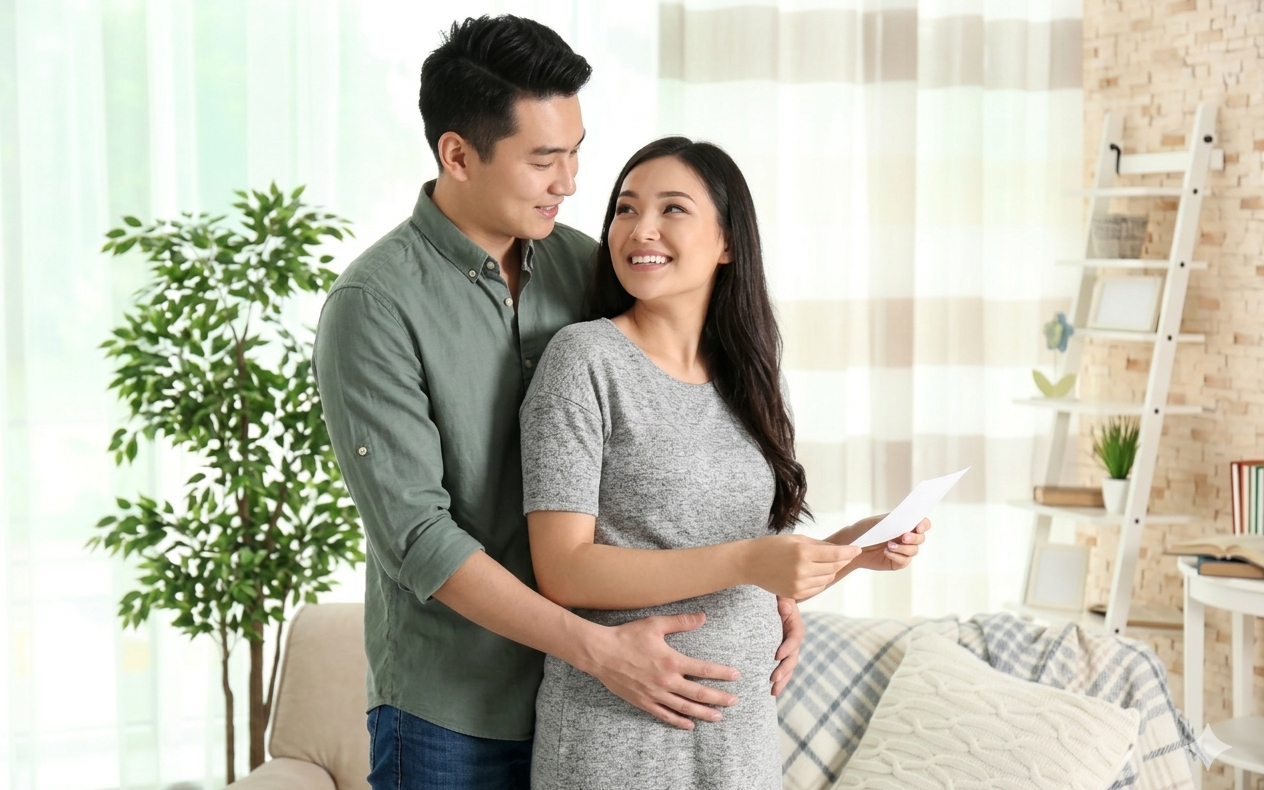 Khám Phá Những Nguyên Nhân Đau Sau Quan Hệ Tình Dục Ở Phụ Nữ