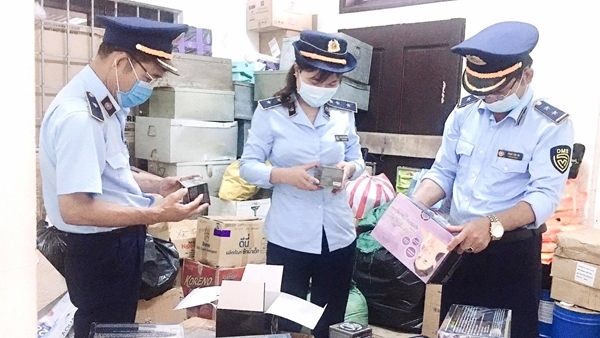 Tạo nhãn hiệu 'hơi giống' thương hiệu khác có bị coi là xâm phạm sở hữu trí tuệ?- Ảnh 1. Tạo nhãn hiệu 'hơi giống' thương hiệu khác có bị coi là xâm phạm sở hữu trí tuệ?- Ảnh 1.
