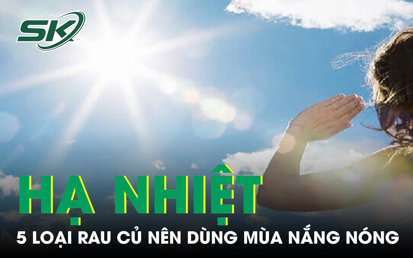 Làm việc ngoài trời dưới thời tiết nắng nóng cần lưu ý 6 điều sau- Ảnh 2. Làm việc ngoài trời dưới thời tiết nắng nóng cần lưu ý 6 điều sau- Ảnh 2.